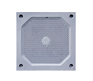 壓濾機(jī)濾板